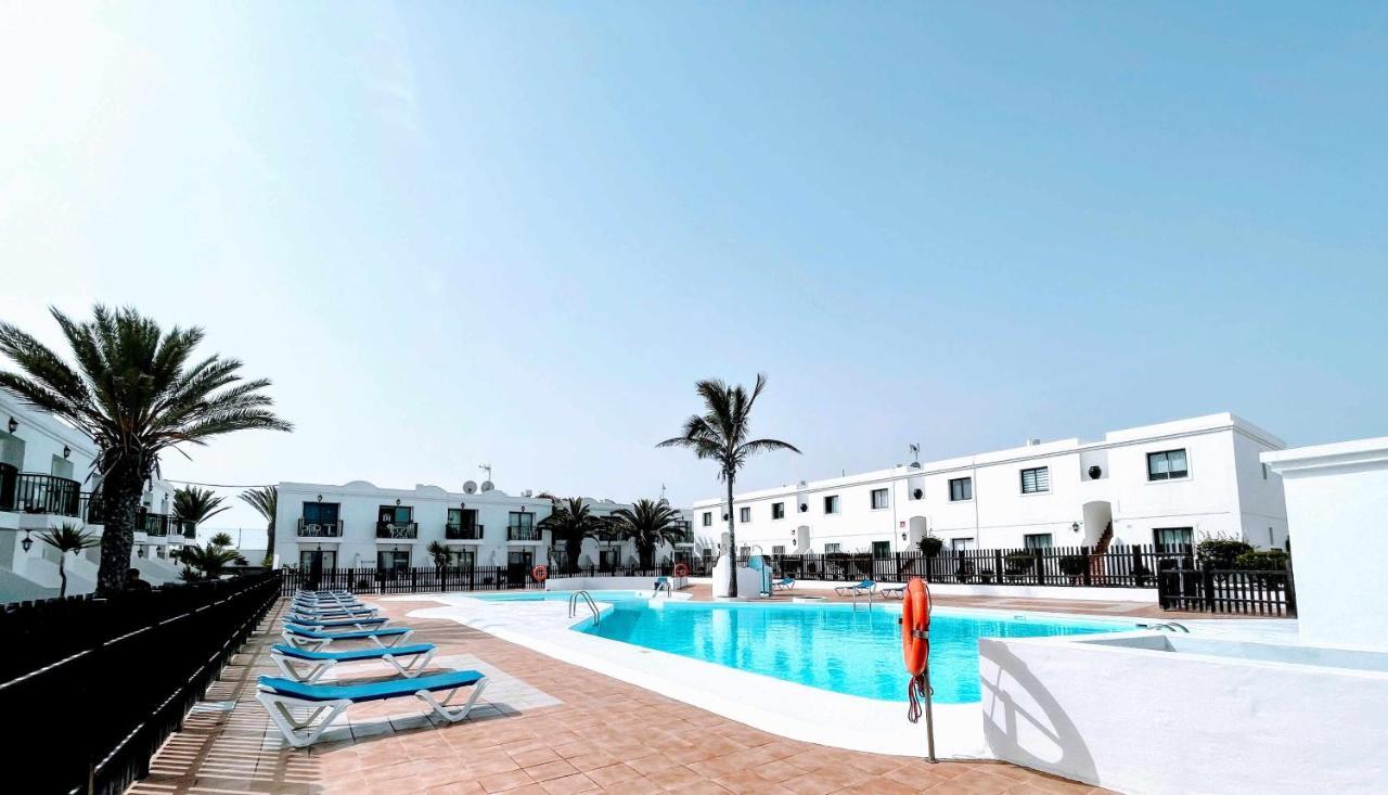 Appartamento Irent Fuerteventura *
