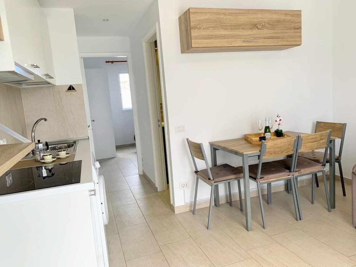 Irent Fuerteventura Apartment